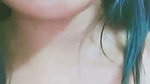 queen niki chamet private video