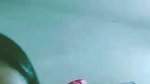 queen niki chamet private video