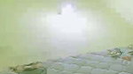 queen niki chamet private video