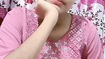queen sadu chamet private video