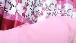 queen sadu chamet private video