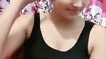 queen sadu chamet private video