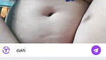 ragini chamet private video