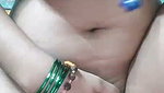 ragini chamet private video