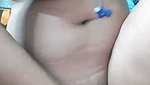 ragini chamet private video