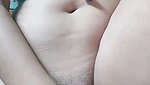 ragini chamet private video