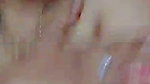 raima chamet private video