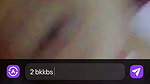 raima chamet private video