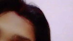 raima chamet private video