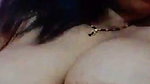 raima chamet private video