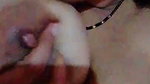 raima chamet private video