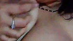 raima chamet private video
