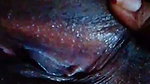 raima chamet private video