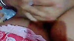 raima chamet private video