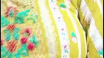 raniya moni chamet private video