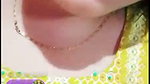 raniya moni chamet private video