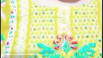 raniya moni chamet private video
