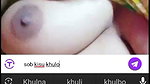 raniya moni chamet private video