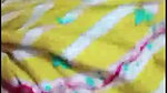 raniya moni chamet private video