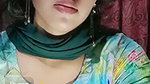 rata pore chamet private video