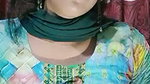 rata pore chamet private video