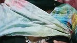 rata pore chamet private video