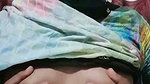 rata pore chamet private video