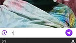 rata pore chamet private video