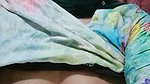 rata pore chamet private video