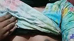 rata pore chamet private video