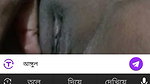 rata pore chamet private video