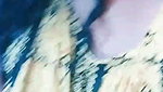 riya call me chamet private video
