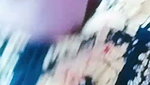 riya call me chamet private video
