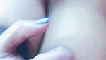riya call me chamet private video
