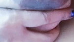 riya call me chamet private video