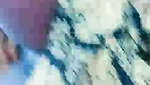 riya call me chamet private video