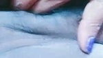 riya call me chamet private video