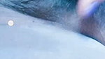 riya call me chamet private video