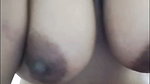 riya chamet private video