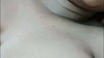 riya chamet private video