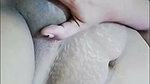 riya chamet private video