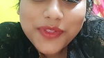 riya000 chamet private video