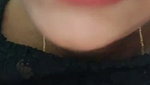 riya000 chamet private video