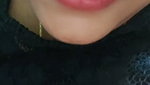 riya000 chamet private video