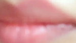 riya000 chamet private video