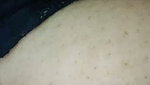 riya000 chamet private video