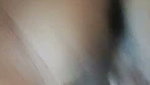 riya000 chamet private video