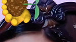 riyuu chamet private video