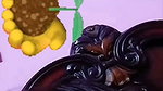 riyuu chamet private video