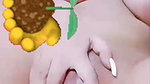 riyuu chamet private video